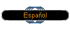 Espaol