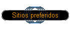 Sitios preferidos