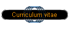Curriculum vitae