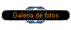 Galeria de fotos