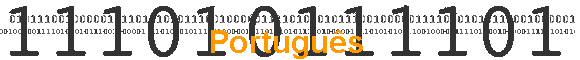 Portugus
