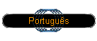 Portugus